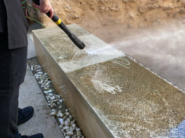  Cloverleaf, TX Pressure Washing Pros